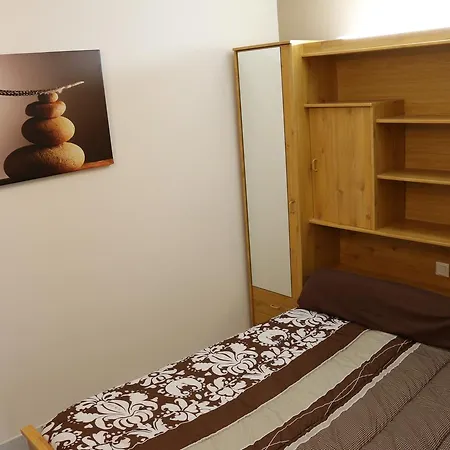 Bed & Breakfast La Ferme De Bedou Quezac (Cantal)